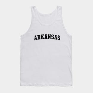 Arkansas T-Shirt, Hoodie, Sweatshirt, Sticker, ... - Gift Tank Top